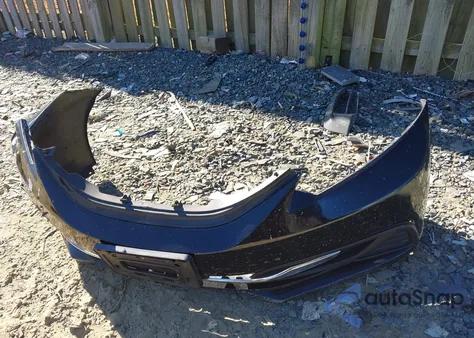 2014 Honda Civic Ex из США, поврежденный, VIN 2HGFB2F86EH556136